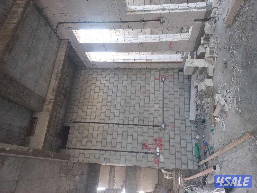 مقاول كهرباء تمديد جميع  التمديدات الكهربائيه  وتصليح جميع الأعطال الك6