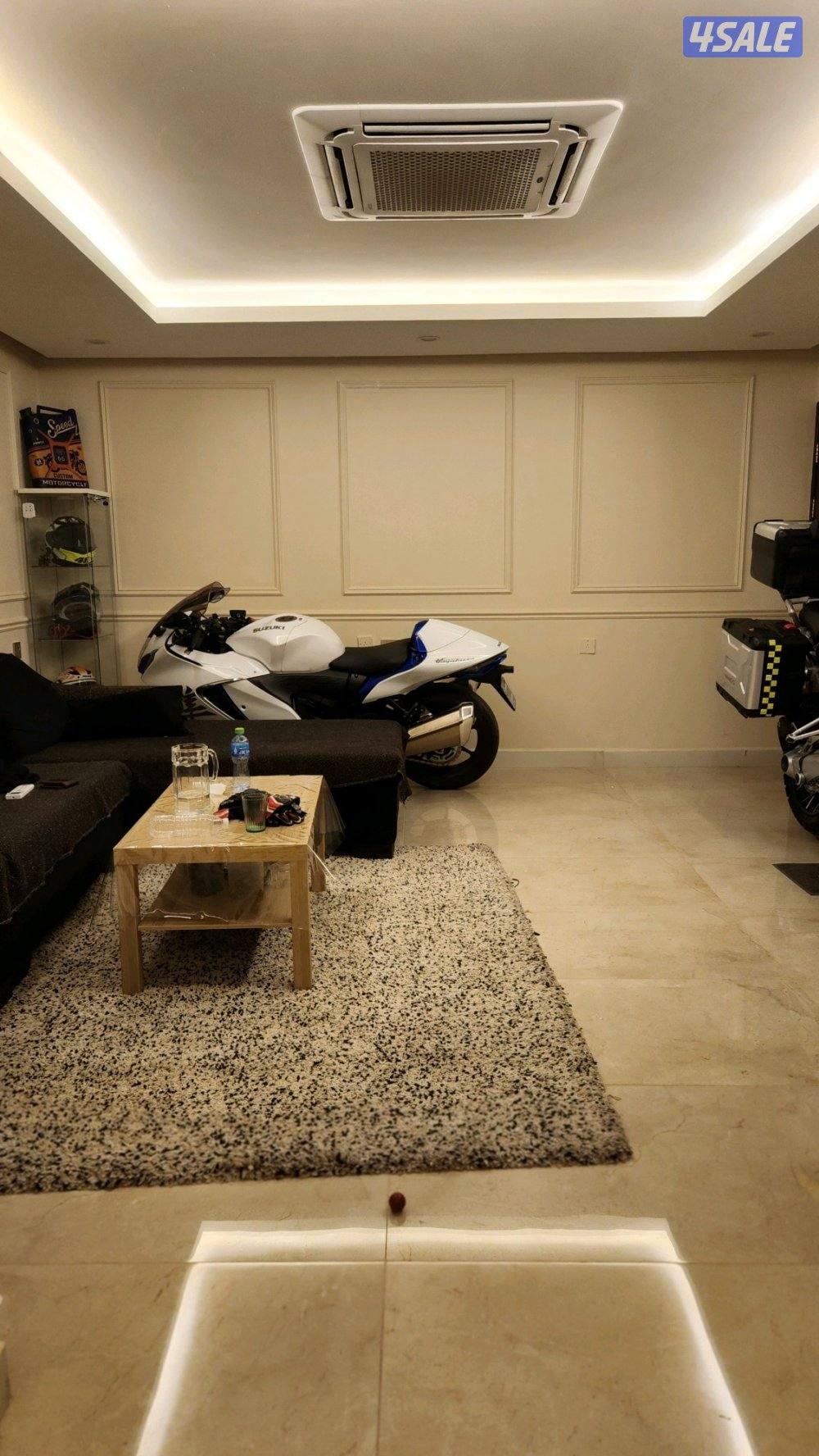 للبيع هايبوسه موديل ٢٤0