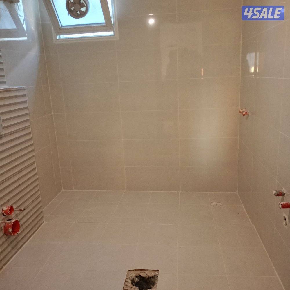 معلم سيراميك باکستانى3