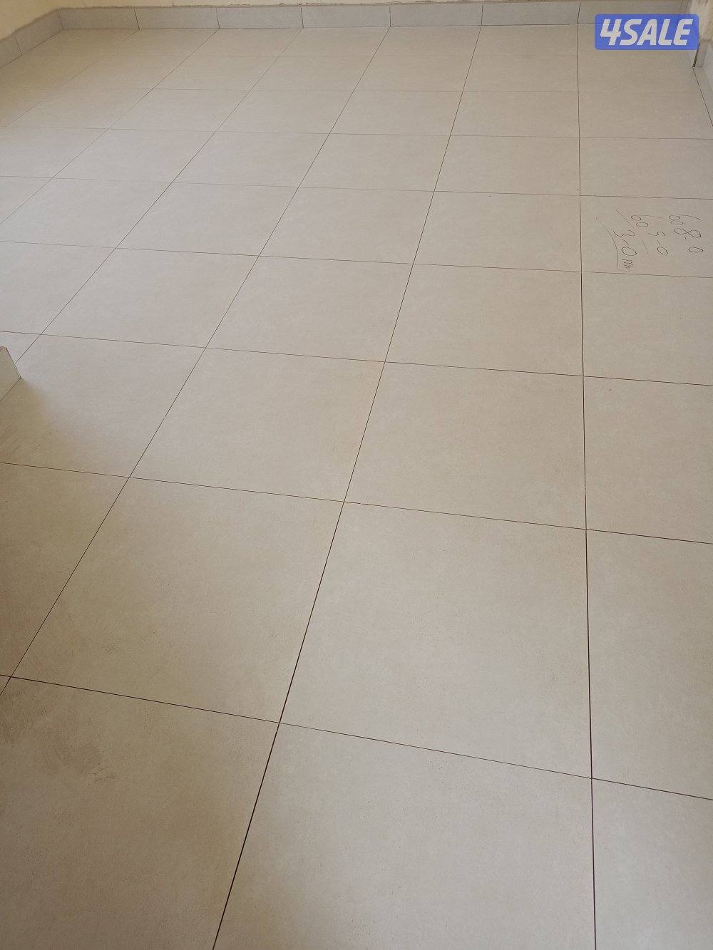 معلم سيراميك باکستانى1