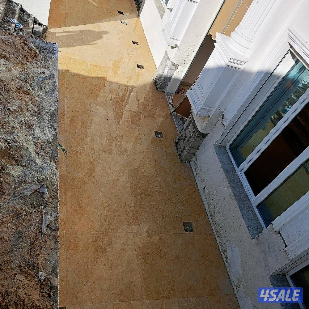 معلم سيراميك باکستانى2