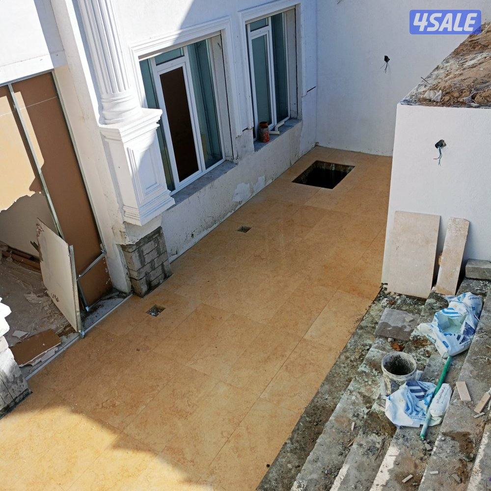 معلم سيراميك باکستانى4