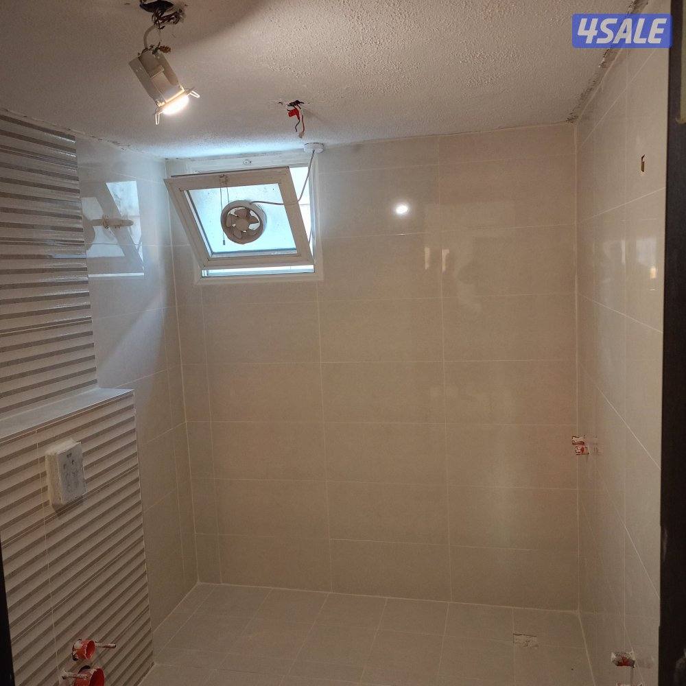 معلم سيراميك باکستانى6