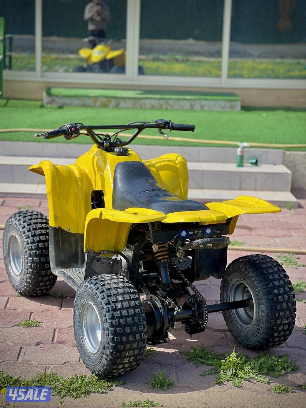 50 CC Amiri Buggy3