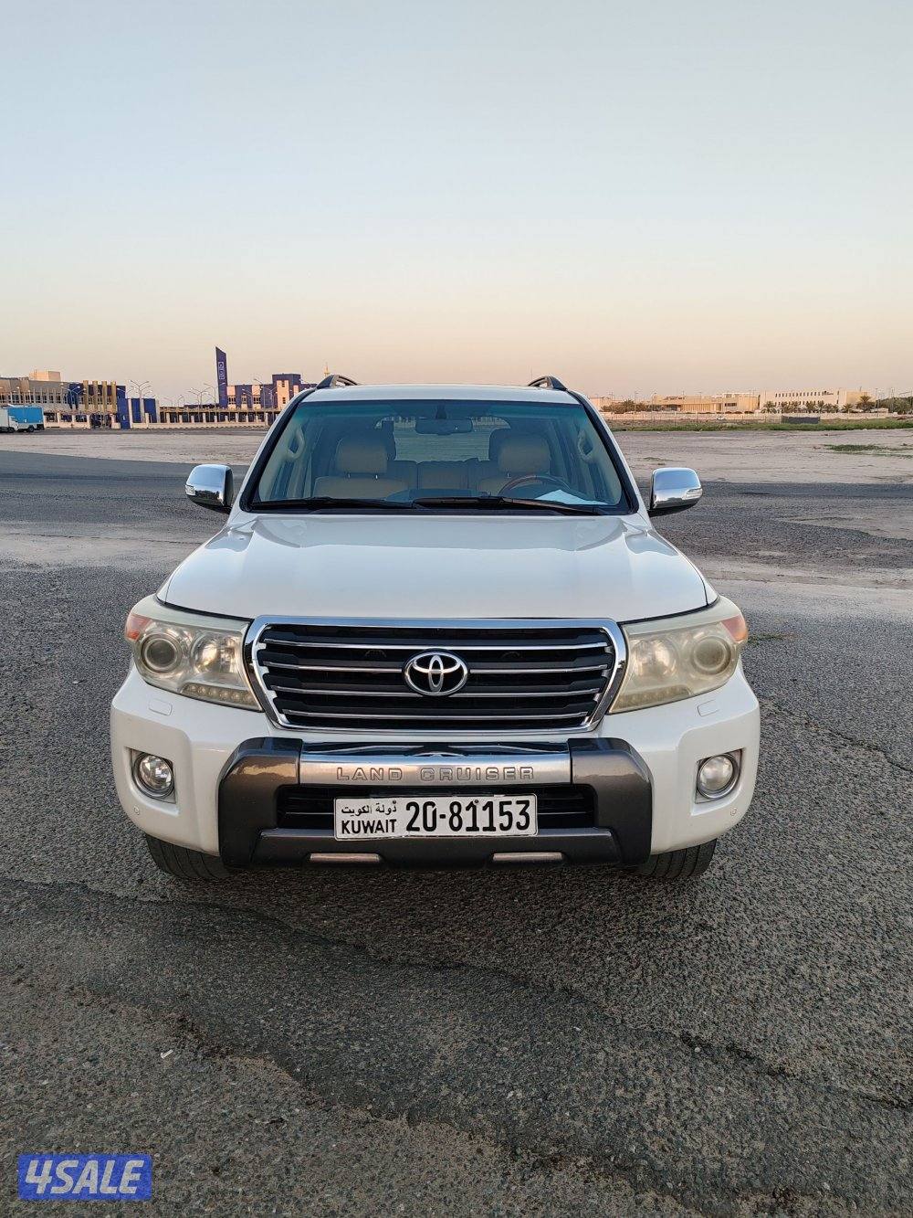 GXR V8 المالك الأول2