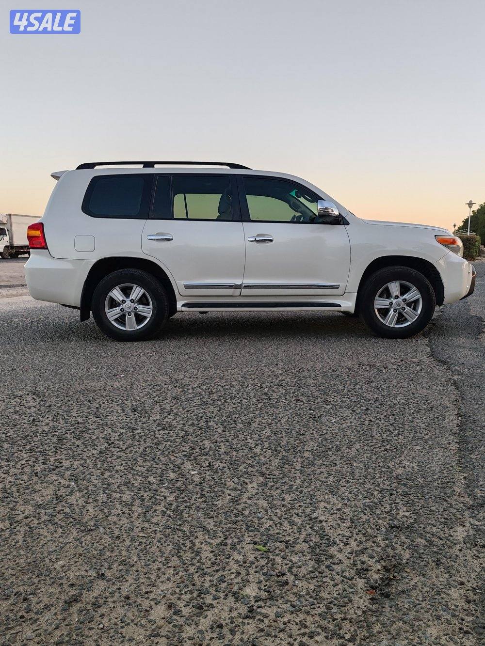 GXR V8 المالك الأول4