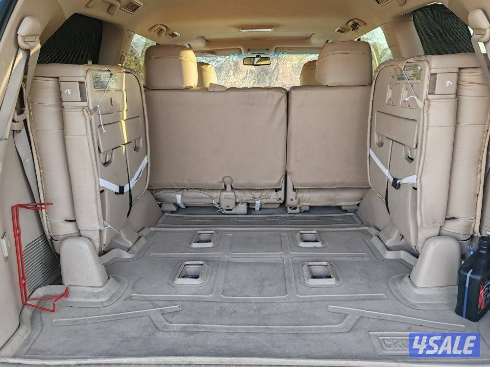 GXR V8 المالك الأول7