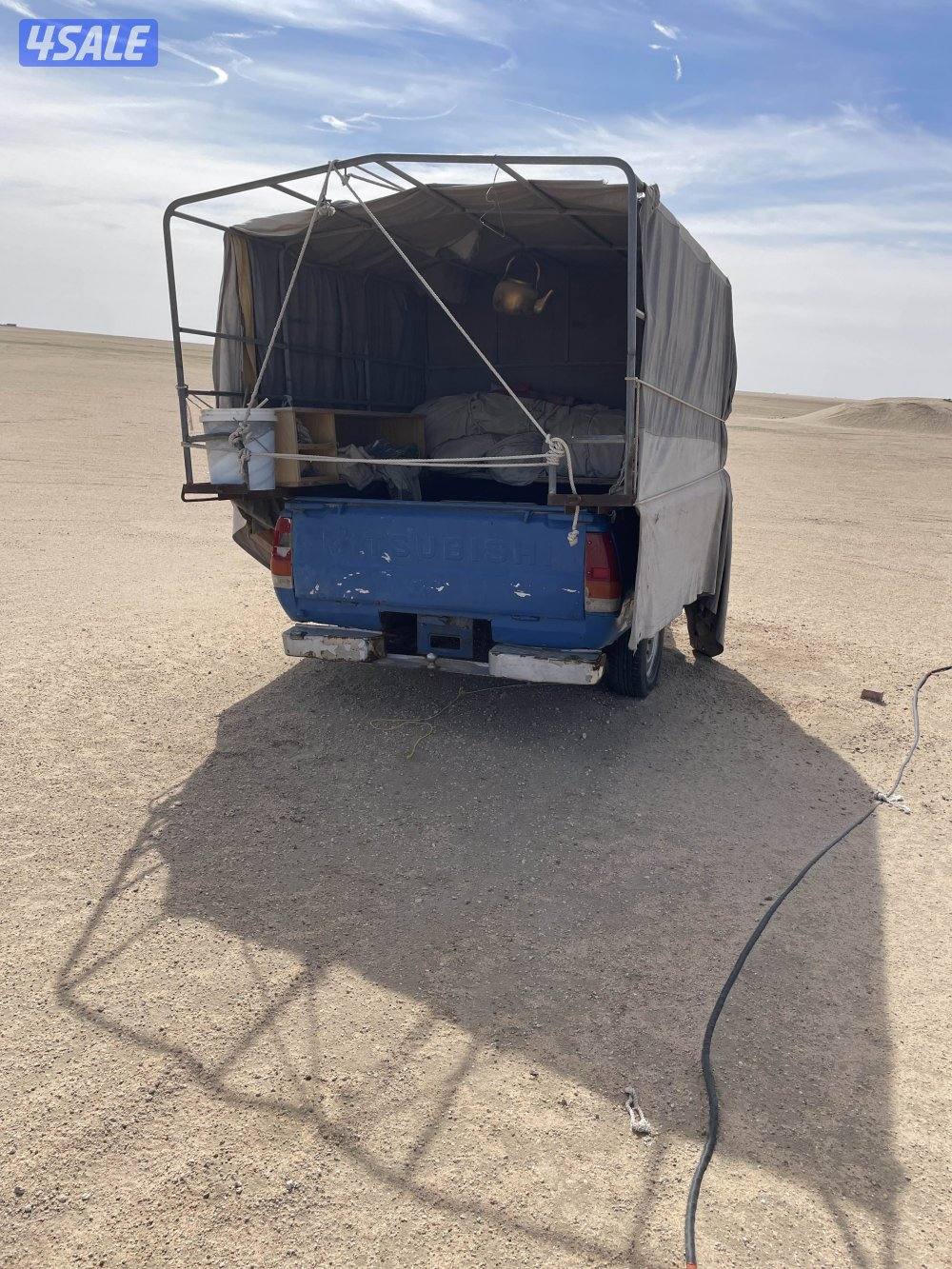 عربانات سحب للبيع0