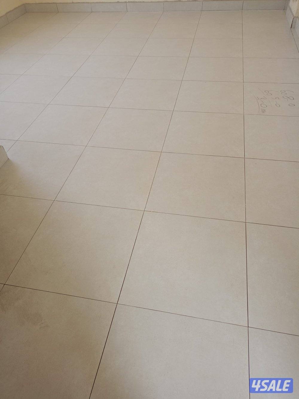 معلم سرامیک باکستان0