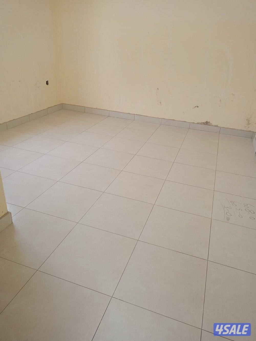 معلم سرامیک باکستان1