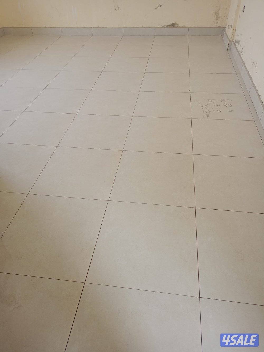 معلم سرامیک باکستان2