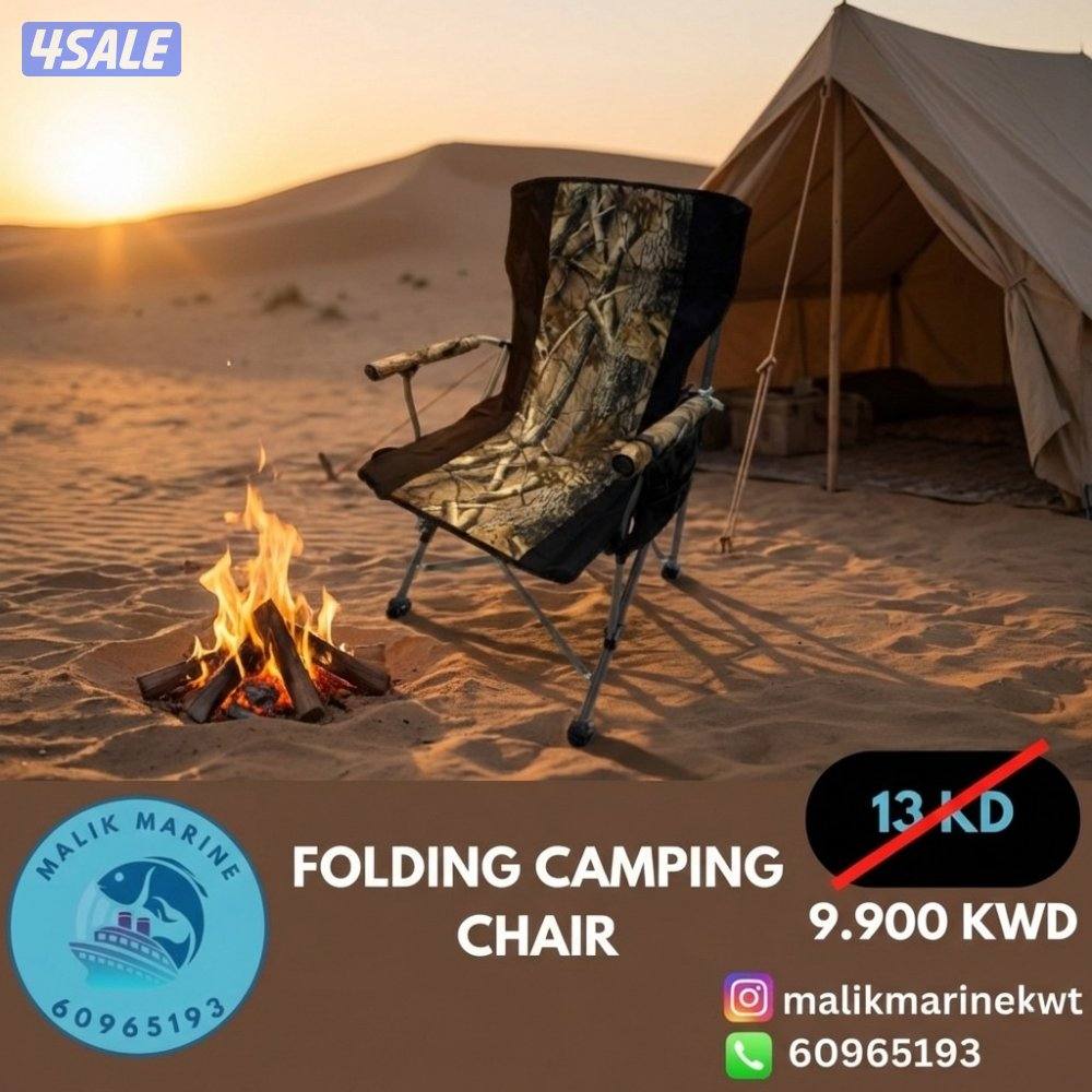 قطع غيار بحرية - جديد ومستعمل11