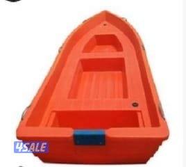 قطع غيار بحرية - جديد ومستعمل13