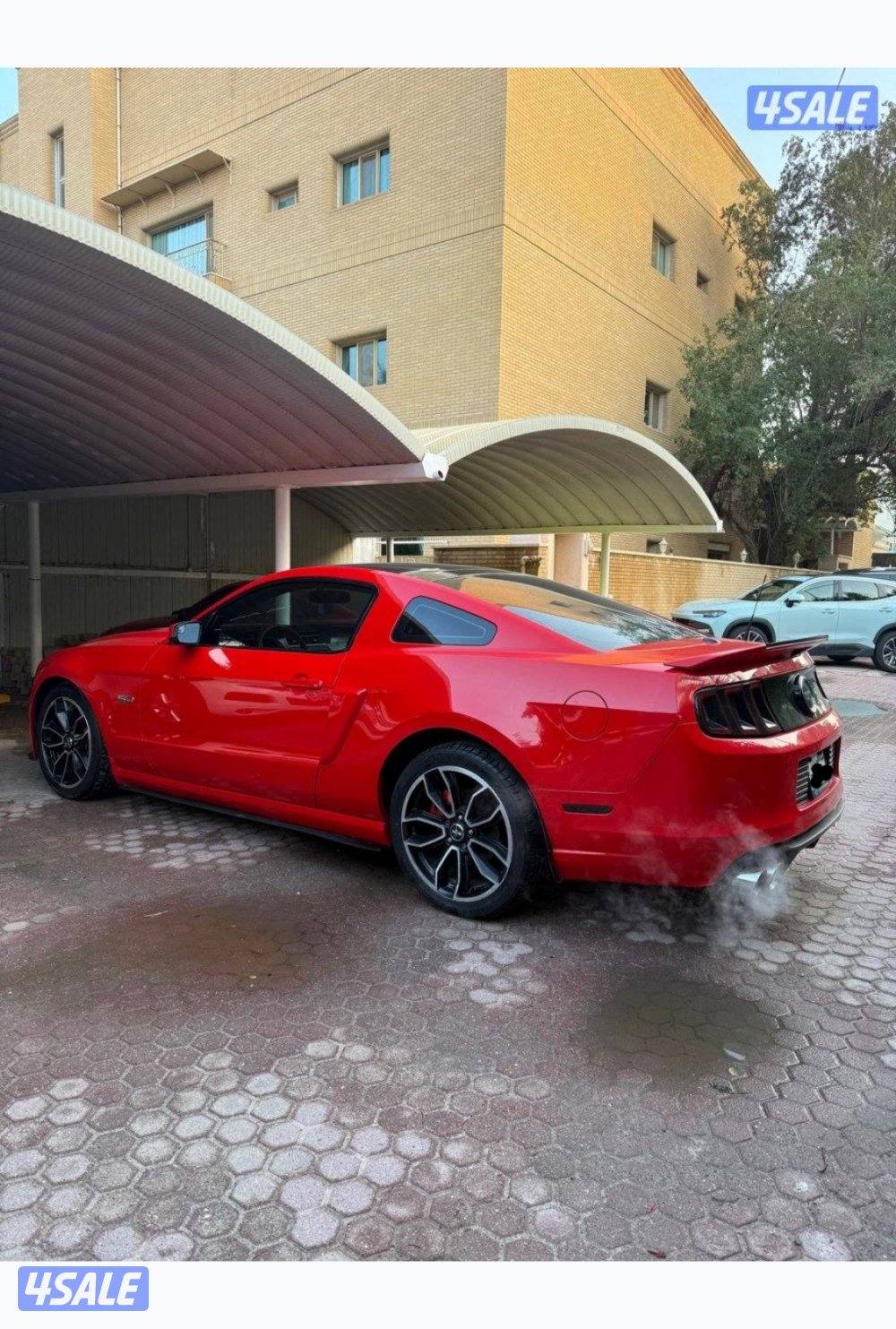 ٥.٠ فل بانوراما قير عادي1