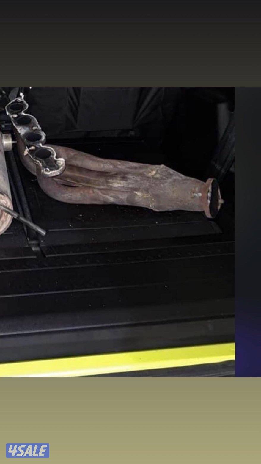 للبيع هدرز جمني0