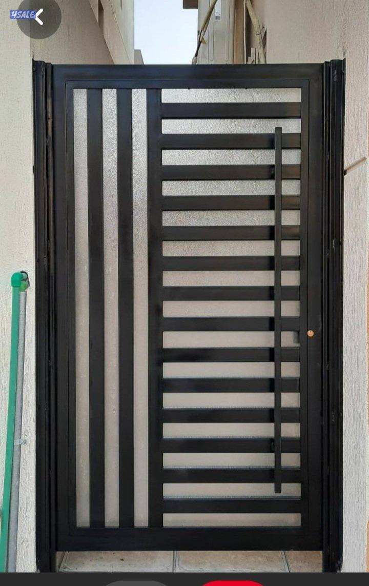 haddad sabir hindi10