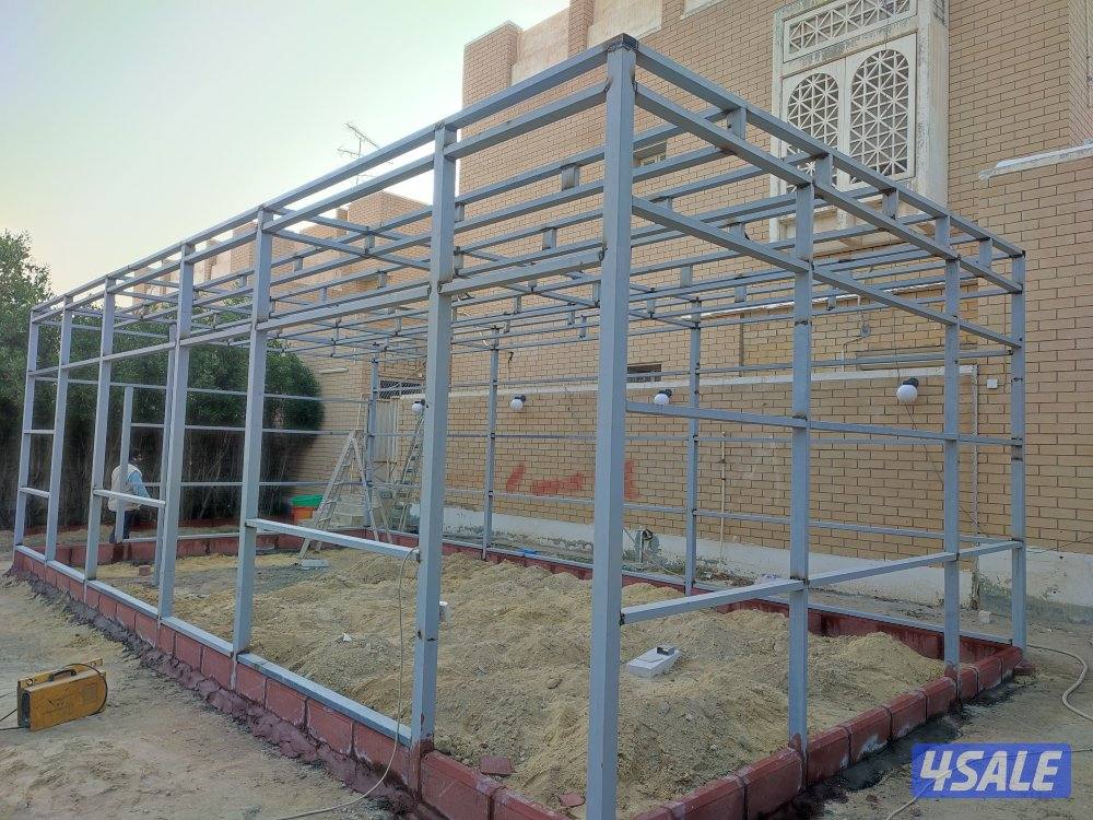 haddad sabir hindi11