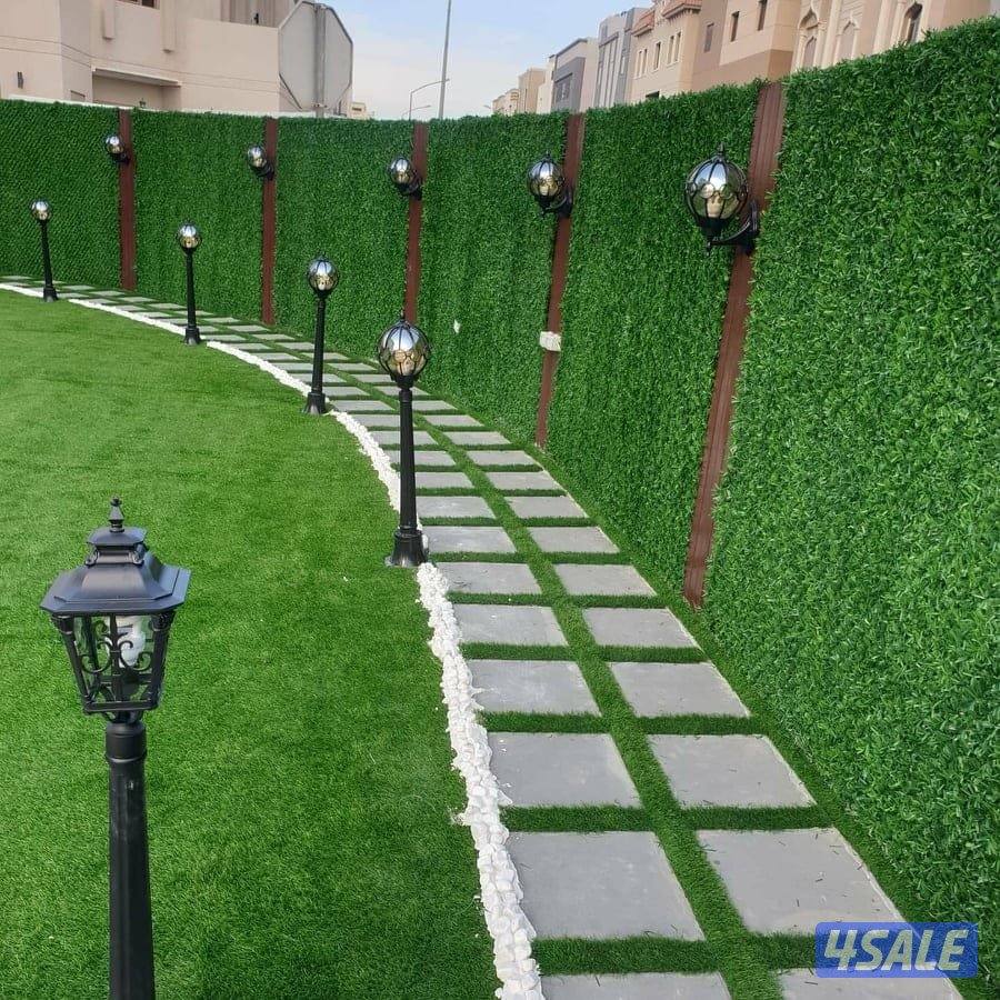 haddad sabir hindi12