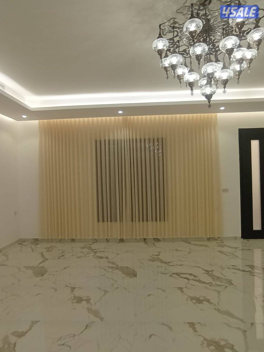 ستائر تفصال الينن الويفي والرول وفك وتركيب جميع انوع الستائر12