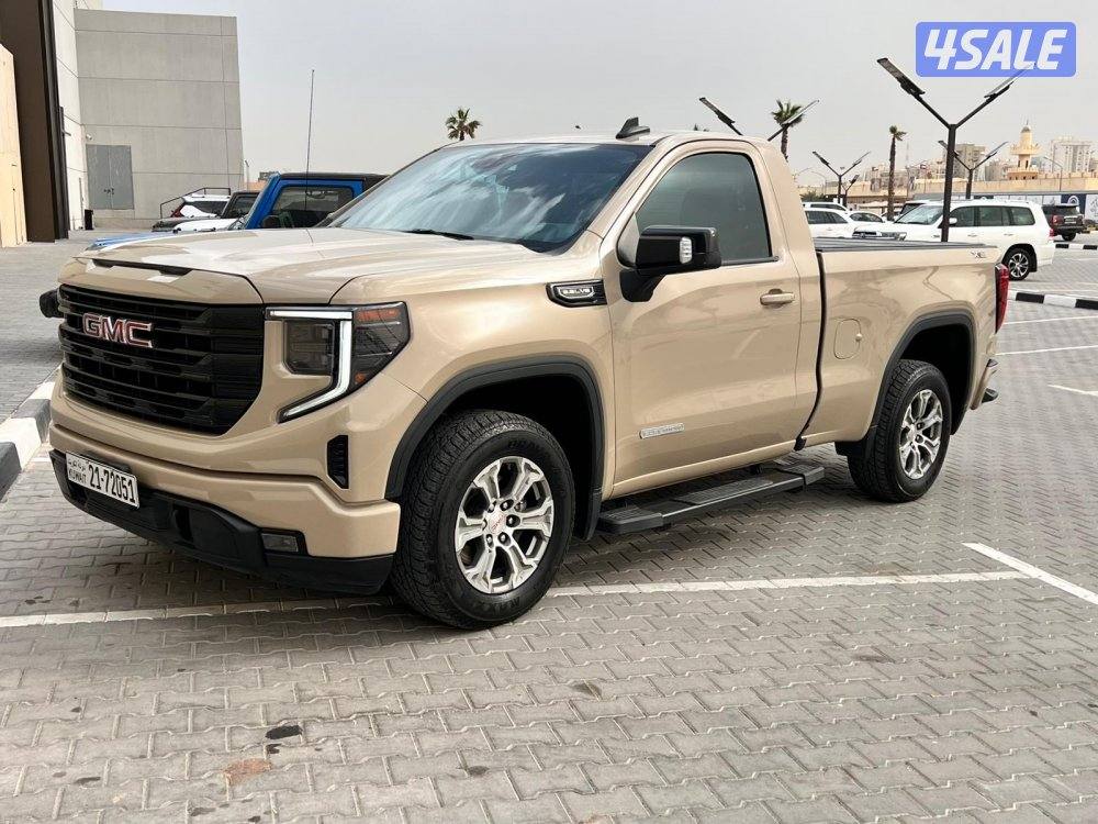 ‏بيع سريعة0