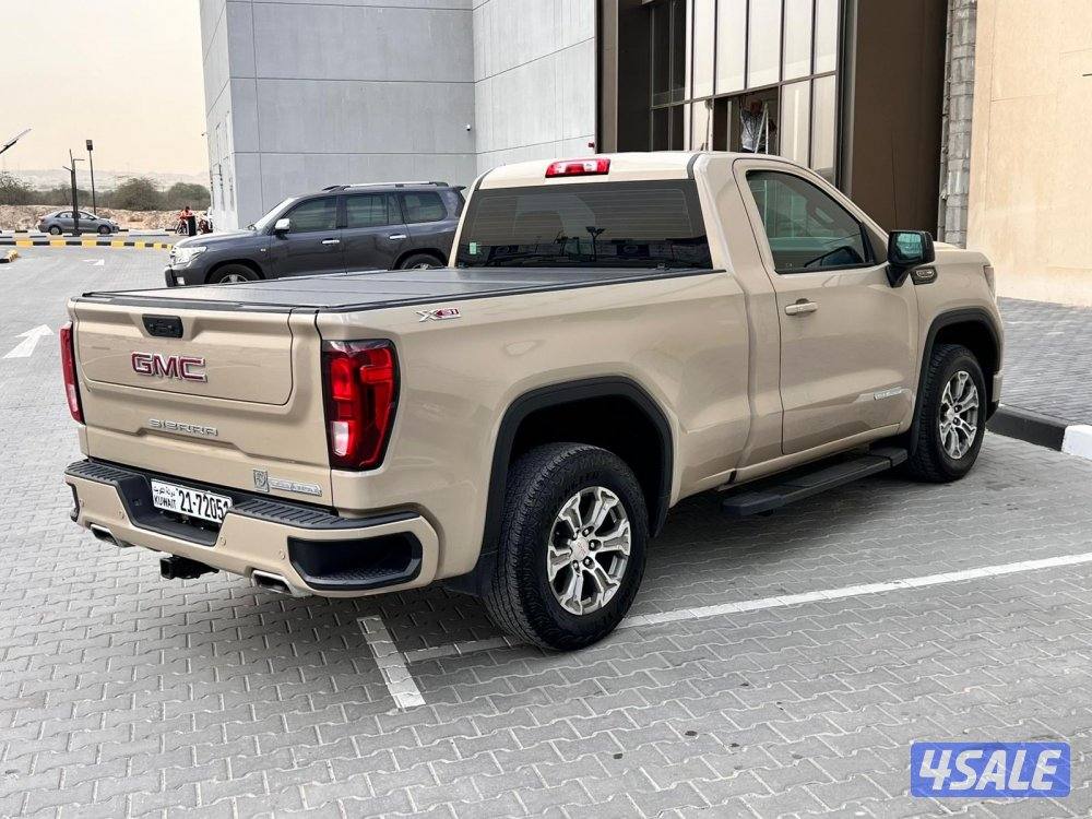 ‏بيع سريعة1