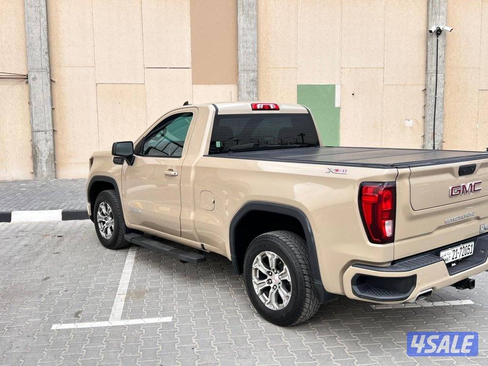 ‏بيع سريعة2