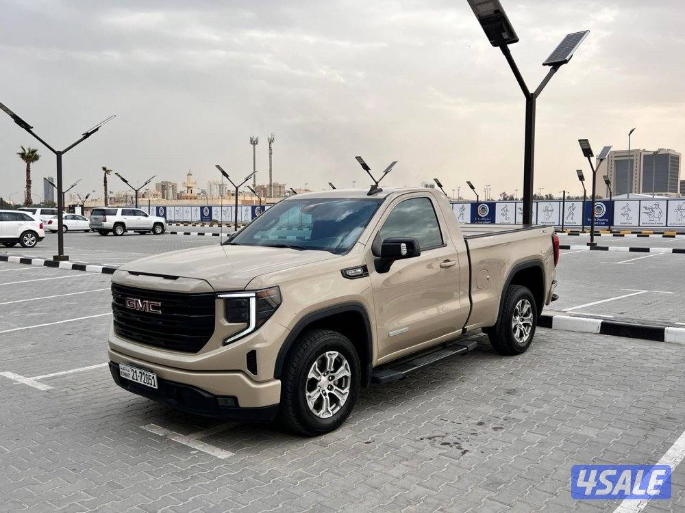 ‏بيع سريعة4