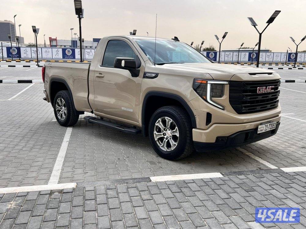 ‏بيع سريعة3