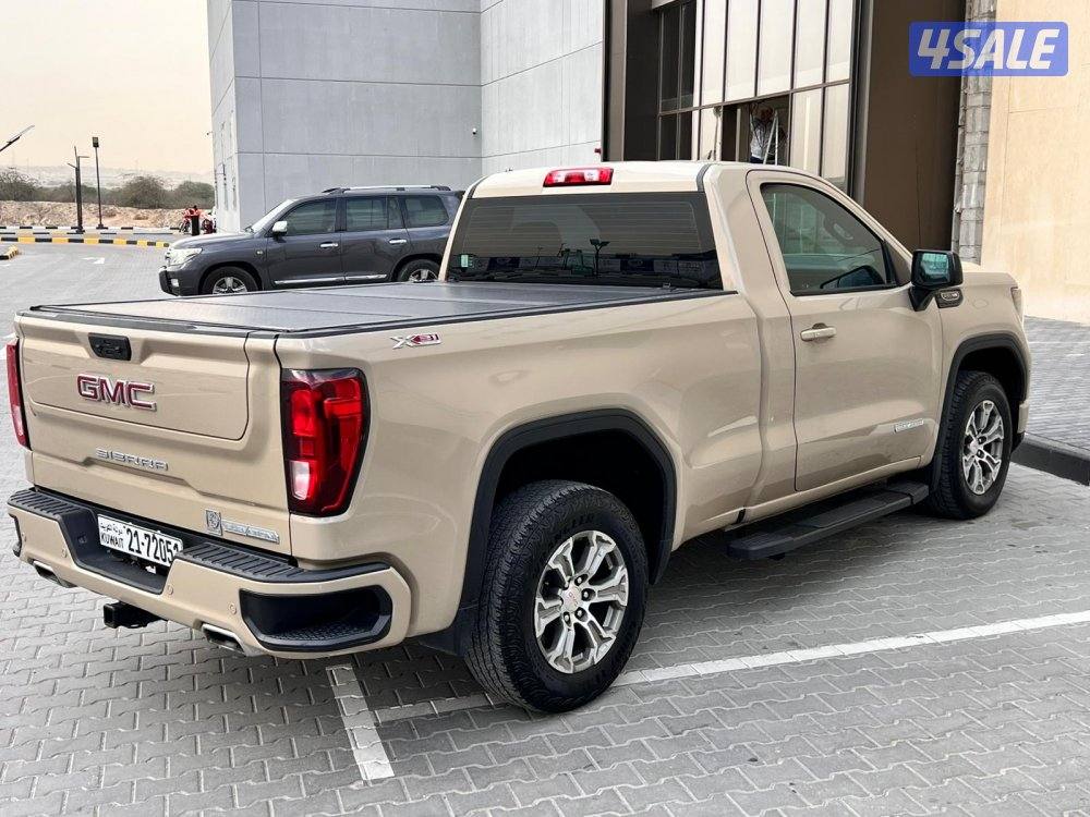 ‏بيع سريعة5