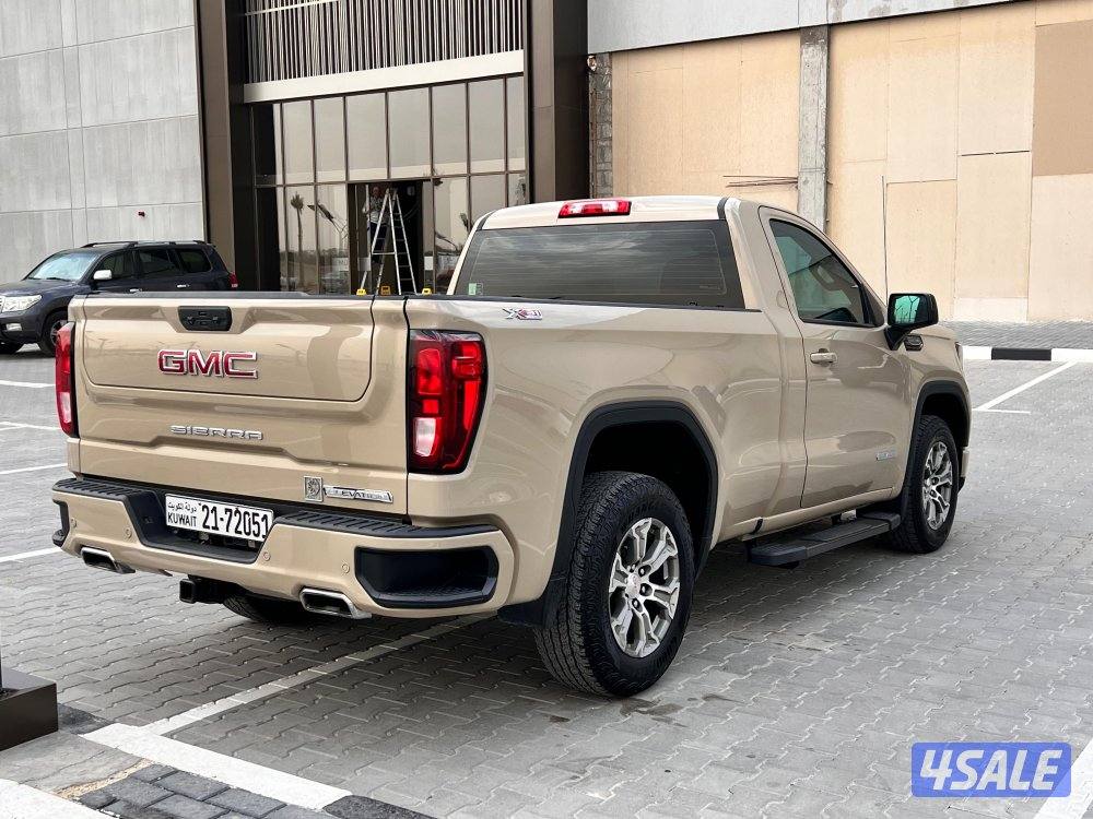 ‏بيع سريعة6