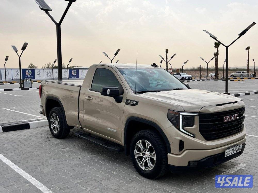 ‏بيع سريعة8