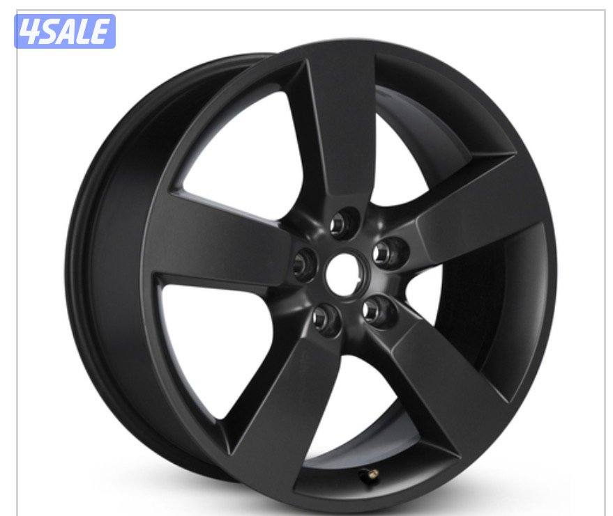 رنقات defender ديفندر1