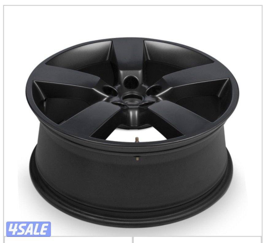 رنقات defender ديفندر3