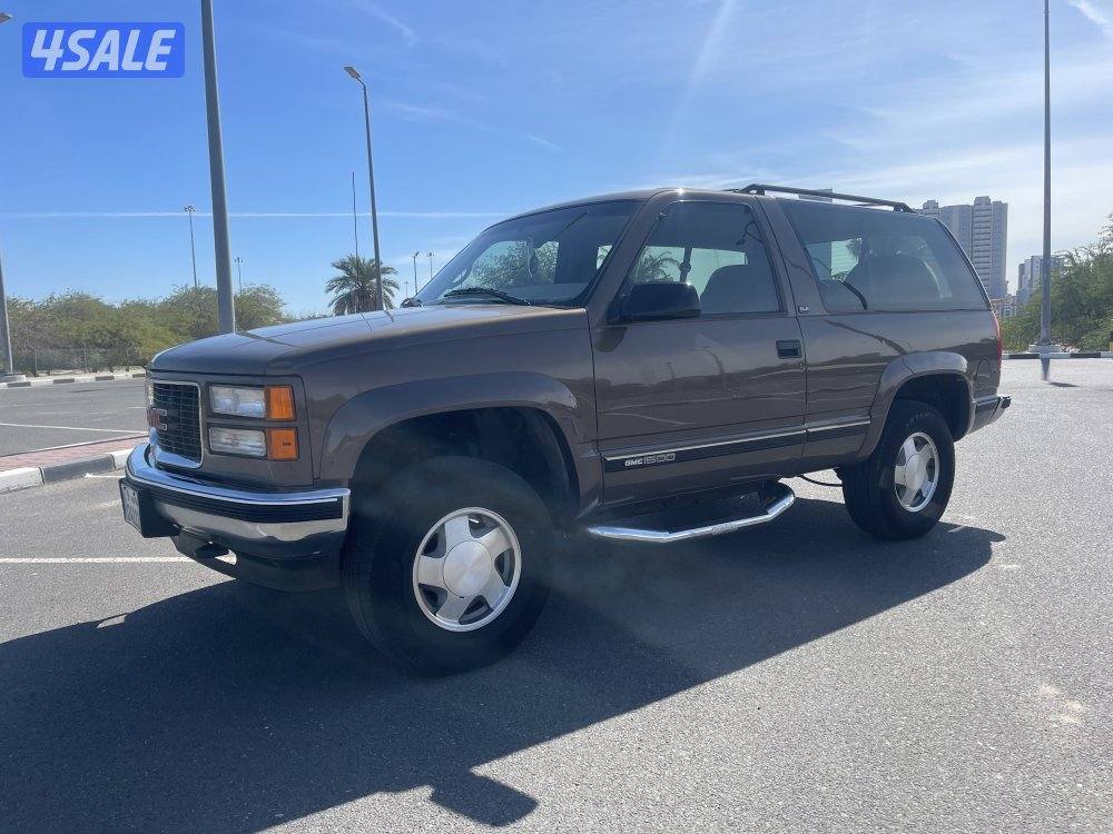 اللي يبي نظيييف0