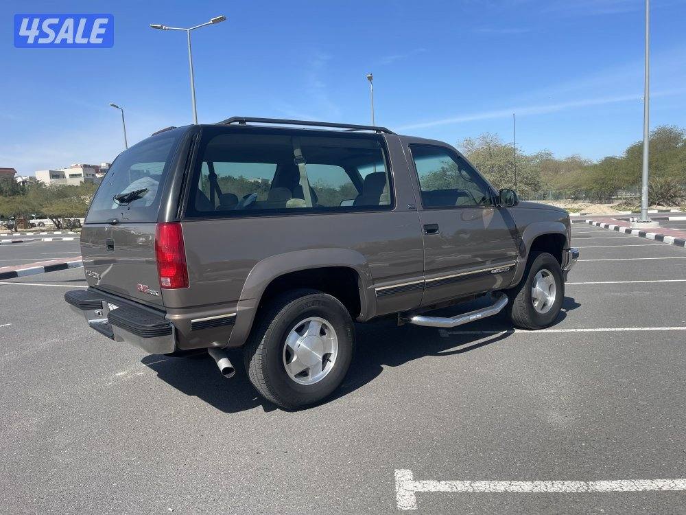 اللي يبي نظيييف1