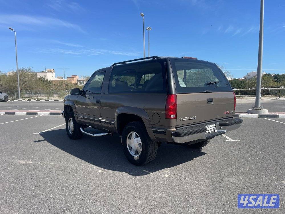 اللي يبي نظيييف2