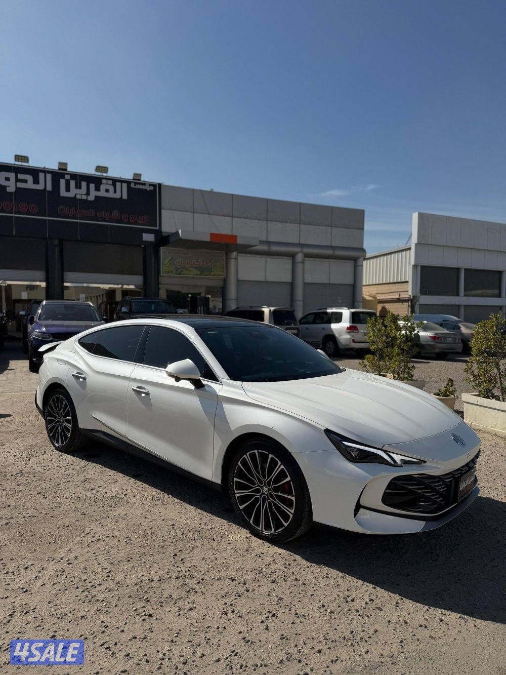 📍معرض القرين الدولية 📍0