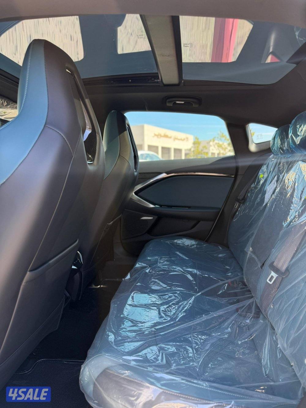 📍معرض القرين الدولية 📍7