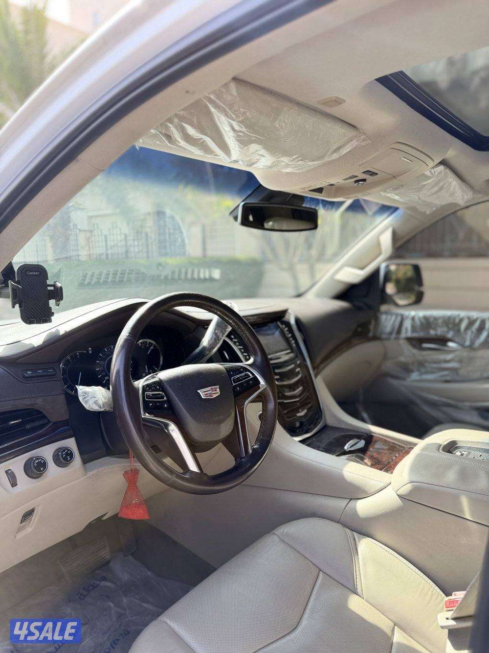 سكاليد 2016 بلاتينيوم صبغ الوكالة شرط الفحص بل كامل6