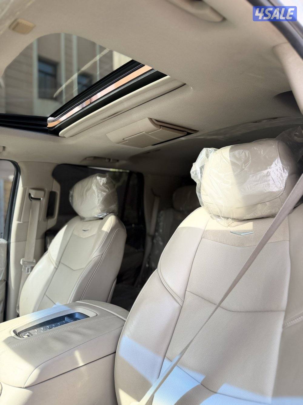 سكاليد 2016 بلاتينيوم صبغ الوكالة شرط الفحص بل كامل7