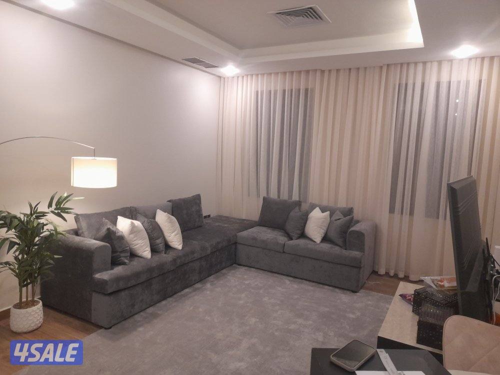 تفصال  وتنجيد أحدث موديلات الستاير الويفي وتنجيد أحدث موديلات الكنب2