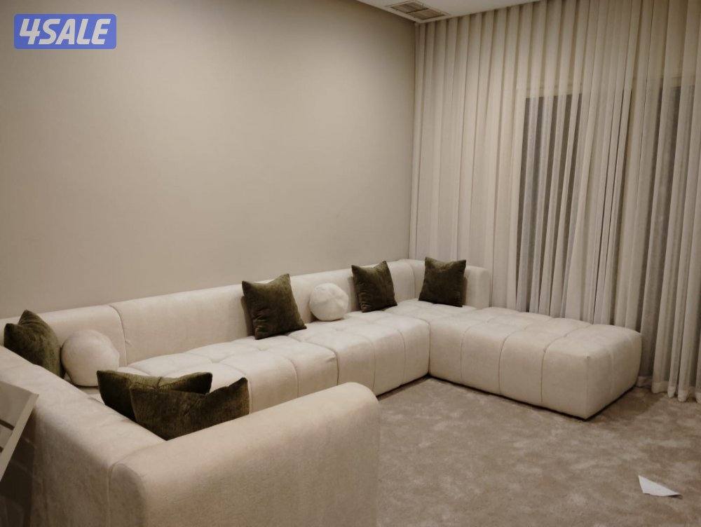 تفصال  وتنجيد أحدث موديلات الستاير الويفي وتنجيد أحدث موديلات الكنب5