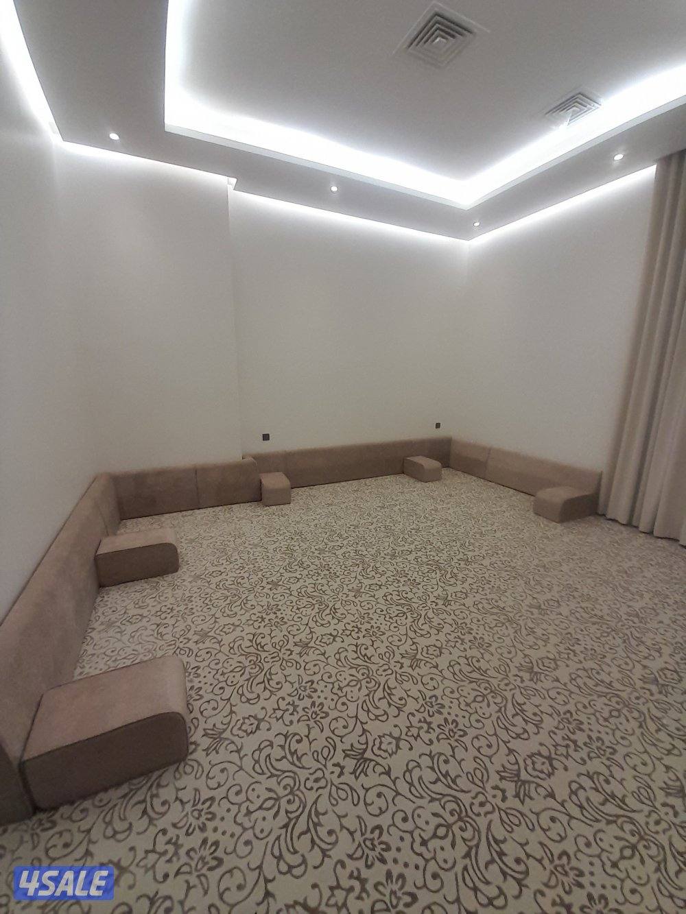 تفصال  وتنجيد أحدث موديلات الستاير الويفي وتنجيد أحدث موديلات الكنب6