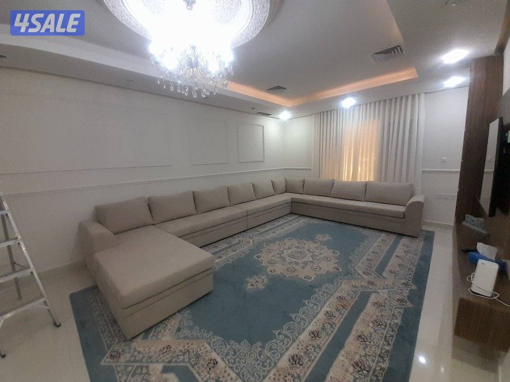 تفصال  وتنجيد أحدث موديلات الستاير الويفي وتنجيد أحدث موديلات الكنب11