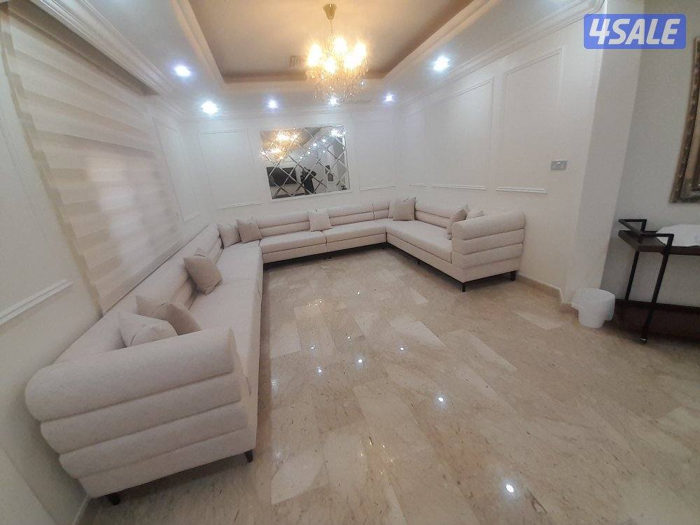 تفصال  وتنجيد أحدث موديلات الستاير الويفي وتنجيد أحدث موديلات الكنب10