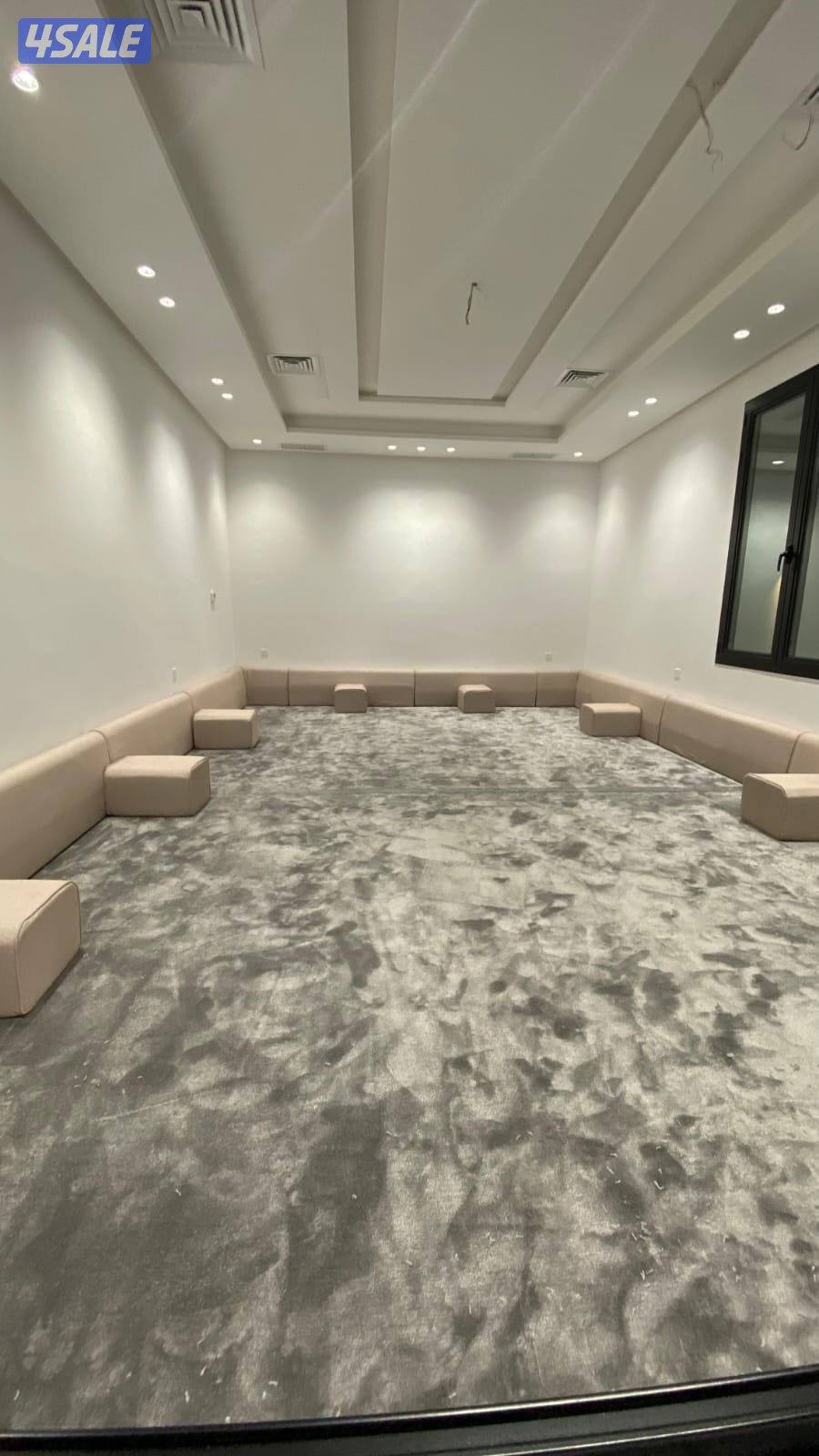 مساند جلسات سجاد افضل انواع اثاث2