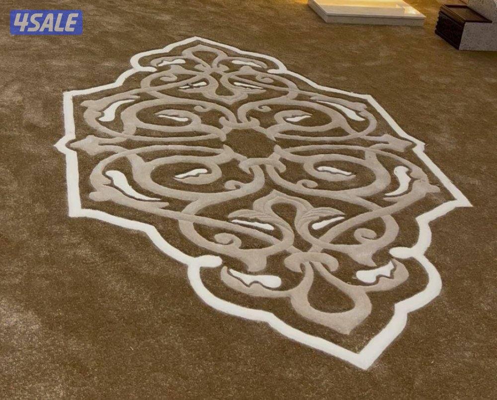 مساند جلسات سجاد افضل انواع اثاث3