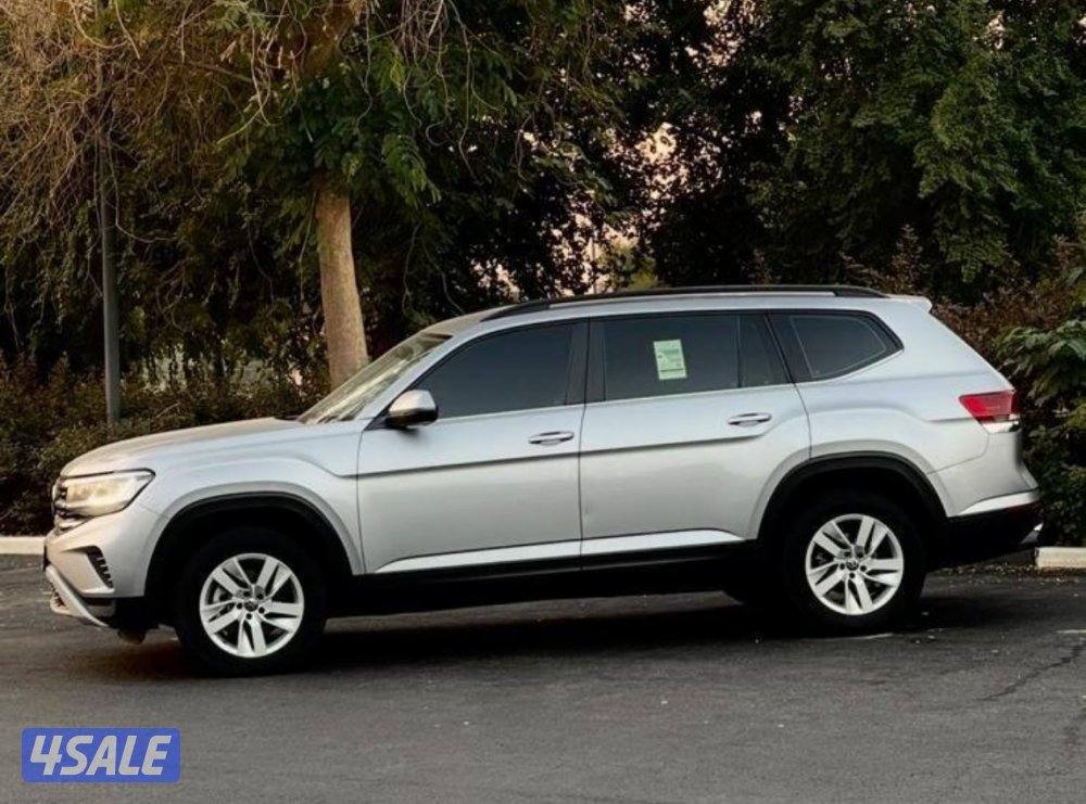 بحاله المصنع تحت الكفاله سيرفس الوكاله1