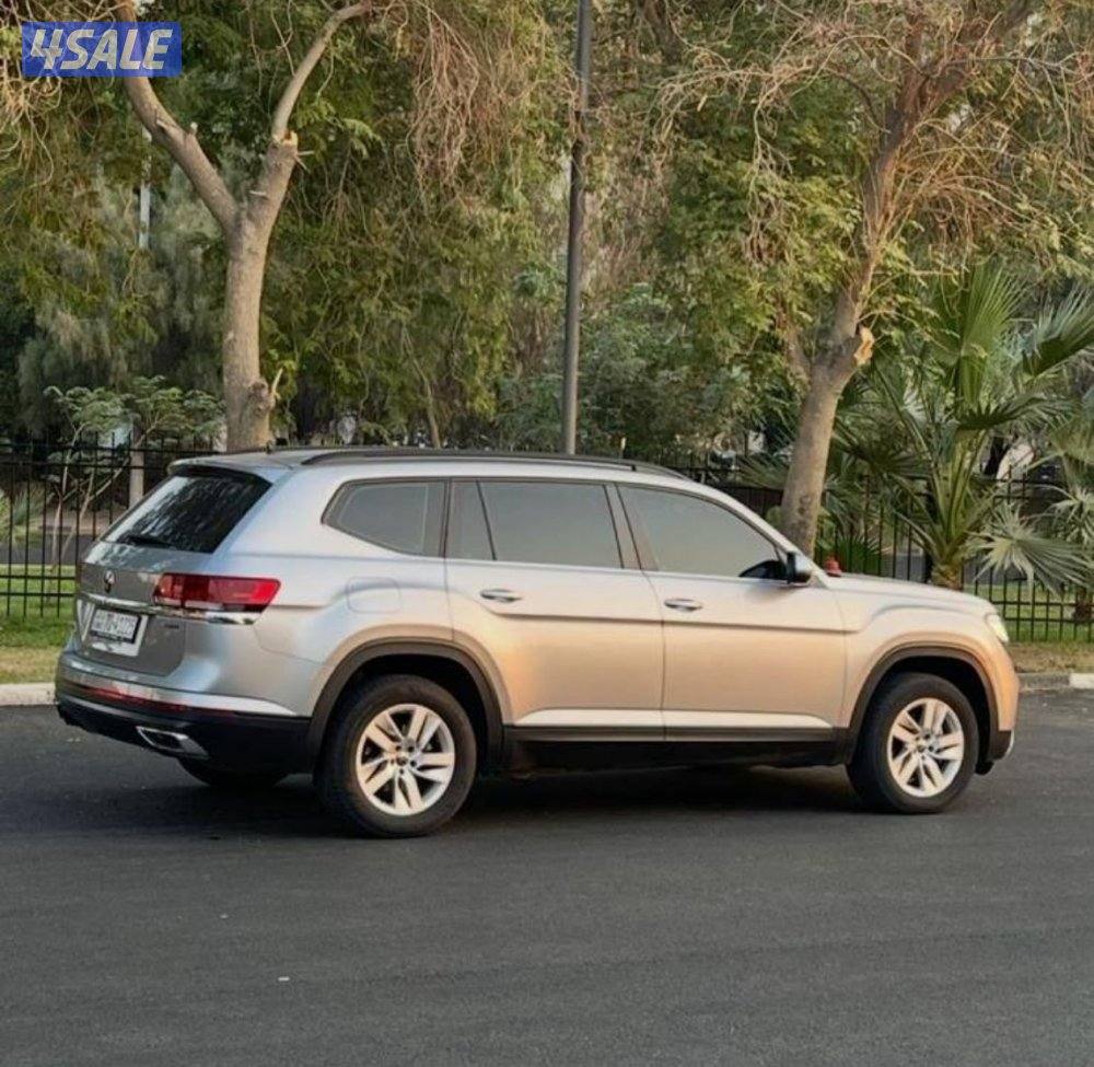 بحاله المصنع تحت الكفاله سيرفس الوكاله2