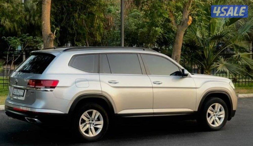 بحاله المصنع تحت الكفاله سيرفس الوكاله4